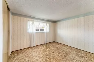 4077 Andedon Cir, Sacramento, CA 95826 - Photo 12
