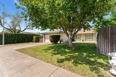 4077 Andedon Circle, Sacramento, CA 95826 - Photo 2