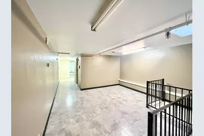 408 Sunrise Avenue, Roseville, CA 95661 - Photo 20