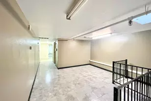 408 Sunrise Ave, Roseville, CA 95661 - Photo 20