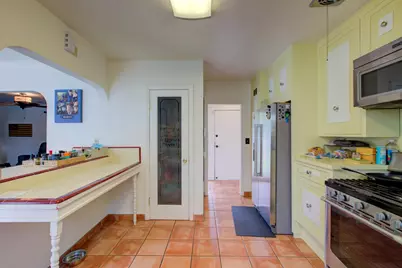 1001 Grove Avenue, Atwater, CA 95301 - Photo 18