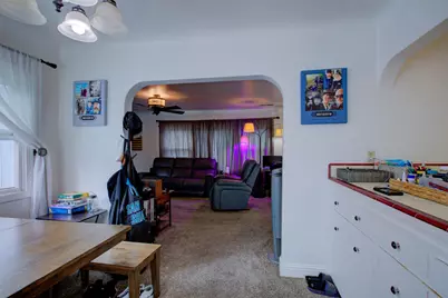1001 Grove Avenue, Atwater, CA 95301 - Photo 14