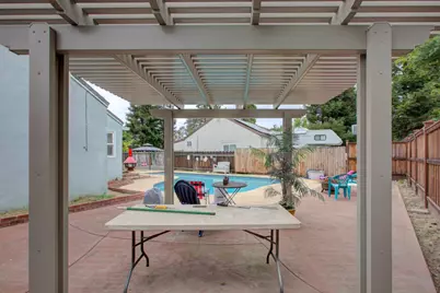 1001 Grove Avenue, Atwater, CA 95301 - Photo 10