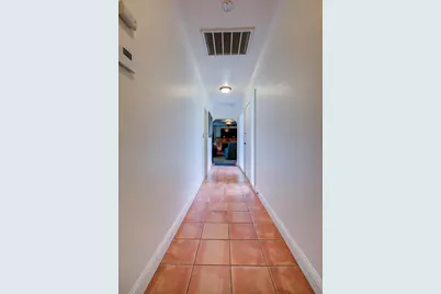 1001 Grove Avenue, Atwater, CA 95301 - Photo 28