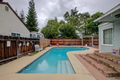1001 Grove Avenue, Atwater, CA 95301 - Photo 36