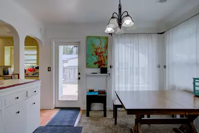 1001 Grove Avenue, Atwater, CA 95301 - Photo 6