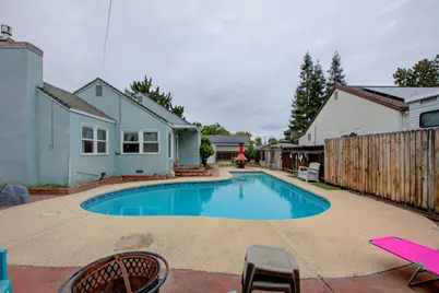 1001 Grove Avenue, Atwater, CA 95301 - Photo 38