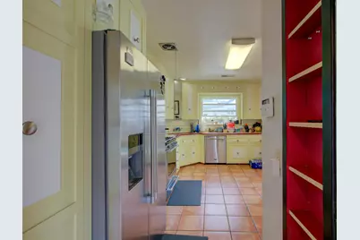 1001 Grove Avenue, Atwater, CA 95301 - Photo 16