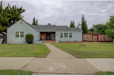 1001 Grove Avenue, Atwater, CA 95301 - Photo 1
