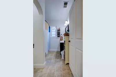 1001 Grove Avenue, Atwater, CA 95301 - Photo 26