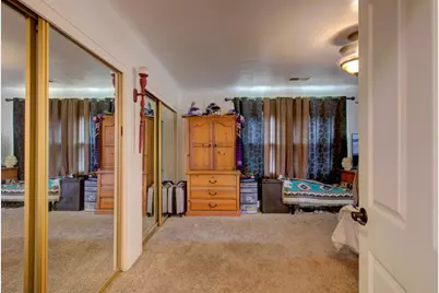 1001 Grove Avenue, Atwater, CA 95301 - Photo 22