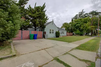 1001 Grove Avenue, Atwater, CA 95301 - Photo 40