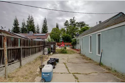 1001 Grove Avenue, Atwater, CA 95301 - Photo 34