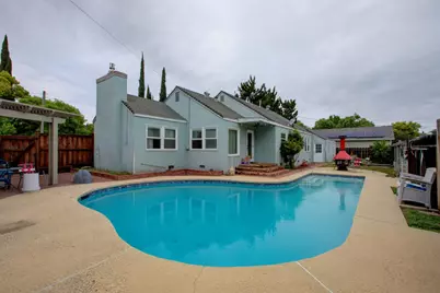 1001 Grove Avenue, Atwater, CA 95301 - Photo 2