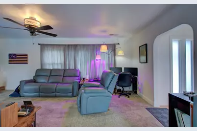 1001 Grove Avenue, Atwater, CA 95301 - Photo 12