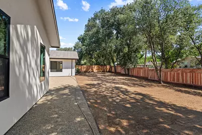 5556 Fetz Lane, Fair Oaks, CA 95628 - Photo 70