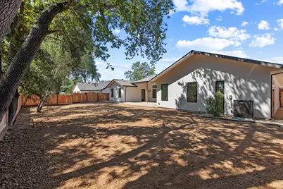 5556 Fetz Lane, Fair Oaks, CA 95628 - Photo 66
