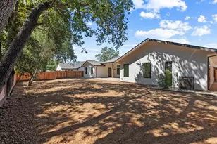 5556 Fetz Ln, Fair Oaks, CA 95628 - Photo 66