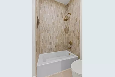 5556 Fetz Lane, Fair Oaks, CA 95628 - Photo 48
