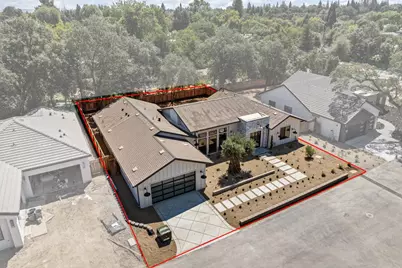 5556 Fetz Lane, Fair Oaks, CA 95628 - Photo 74