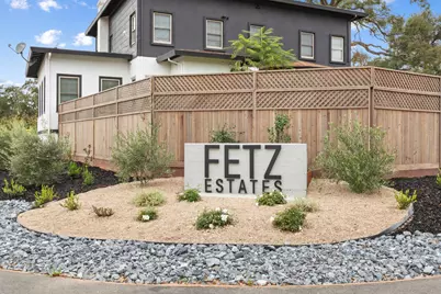 5556 Fetz Lane, Fair Oaks, CA 95628 - Photo 76