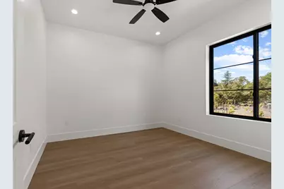 5556 Fetz Lane, Fair Oaks, CA 95628 - Photo 40