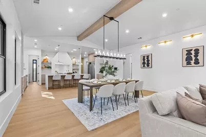 5564 Fetz Lane, Fair Oaks, CA 95628 - Photo 12