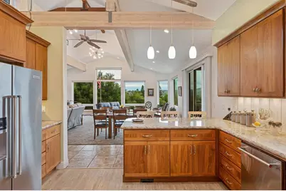7357 Ridge Road, Newcastle, CA 95658 - Photo 32