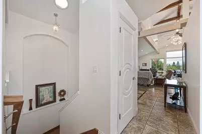 7357 Ridge Road, Newcastle, CA 95658 - Photo 38
