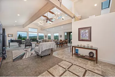 7357 Ridge Road, Newcastle, CA 95658 - Photo 8