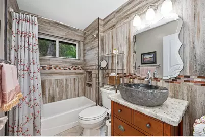 7357 Ridge Road, Newcastle, CA 95658 - Photo 56