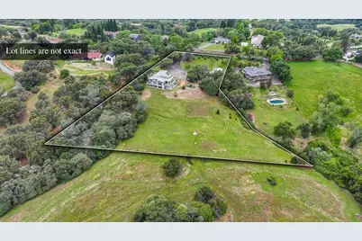 7357 Ridge Road, Newcastle, CA 95658 - Photo 98