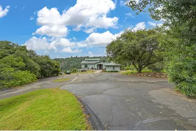 7357 Ridge Road, Newcastle, CA 95658 - Photo 90