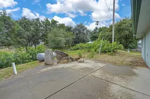 7357 Ridge Rd, Newcastle, CA 95658 - Photo 82