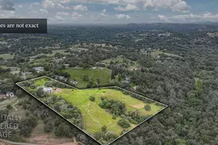 7357 Ridge Rd, Newcastle, CA 95658 - Photo 96