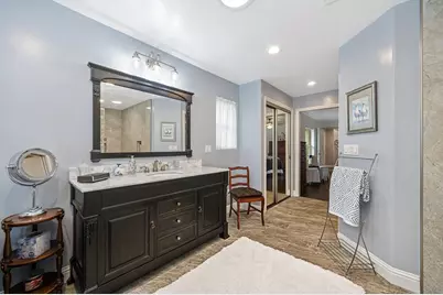 7357 Ridge Road, Newcastle, CA 95658 - Photo 54