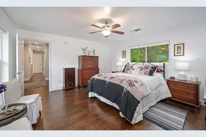 7357 Ridge Road, Newcastle, CA 95658 - Photo 48