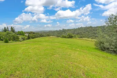 7357 Ridge Road, Newcastle, CA 95658 - Photo 84
