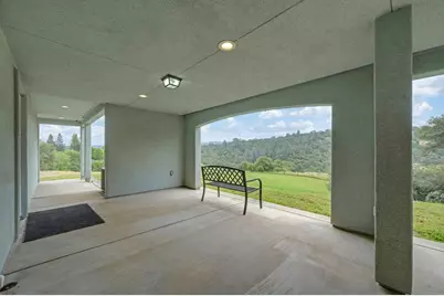 7357 Ridge Road, Newcastle, CA 95658 - Photo 76