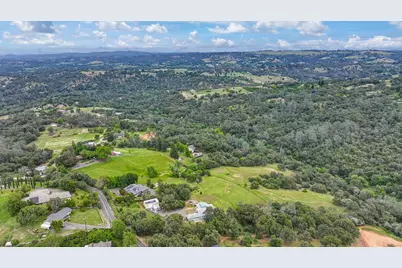 7357 Ridge Road, Newcastle, CA 95658 - Photo 94