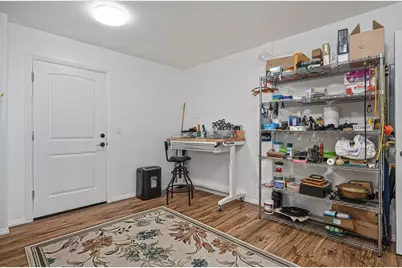 7357 Ridge Road, Newcastle, CA 95658 - Photo 60