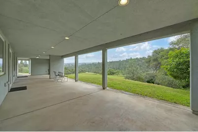 7357 Ridge Road, Newcastle, CA 95658 - Photo 80
