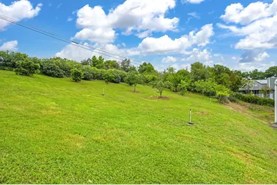 7357 Ridge Road, Newcastle, CA 95658 - Photo 86