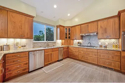 7357 Ridge Road, Newcastle, CA 95658 - Photo 28