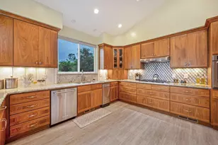 7357 Ridge Rd, Newcastle, CA 95658 - Photo 28