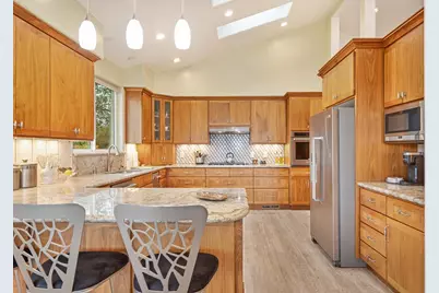 7357 Ridge Road, Newcastle, CA 95658 - Photo 26