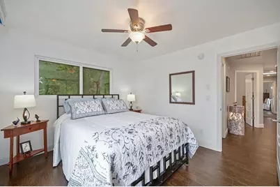 7357 Ridge Road, Newcastle, CA 95658 - Photo 58