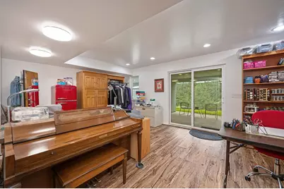 7357 Ridge Road, Newcastle, CA 95658 - Photo 66