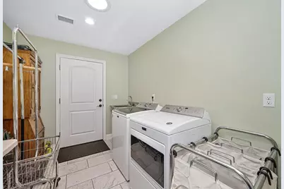 7357 Ridge Road, Newcastle, CA 95658 - Photo 44