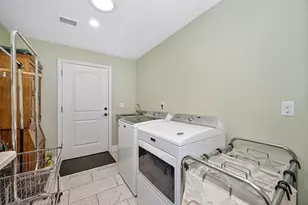 7357 Ridge Rd, Newcastle, CA 95658 - Photo 44